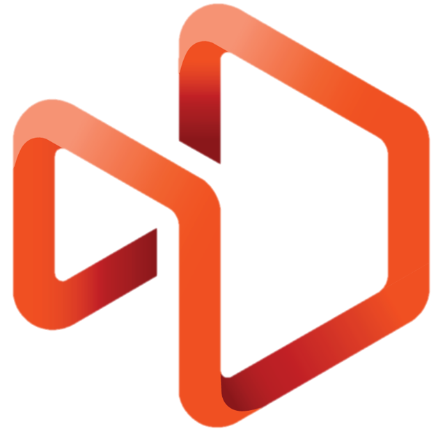 Rentemaq Logo