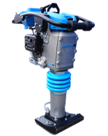 APISONADOR